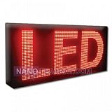 تابلو روان LED تابلو روان LED